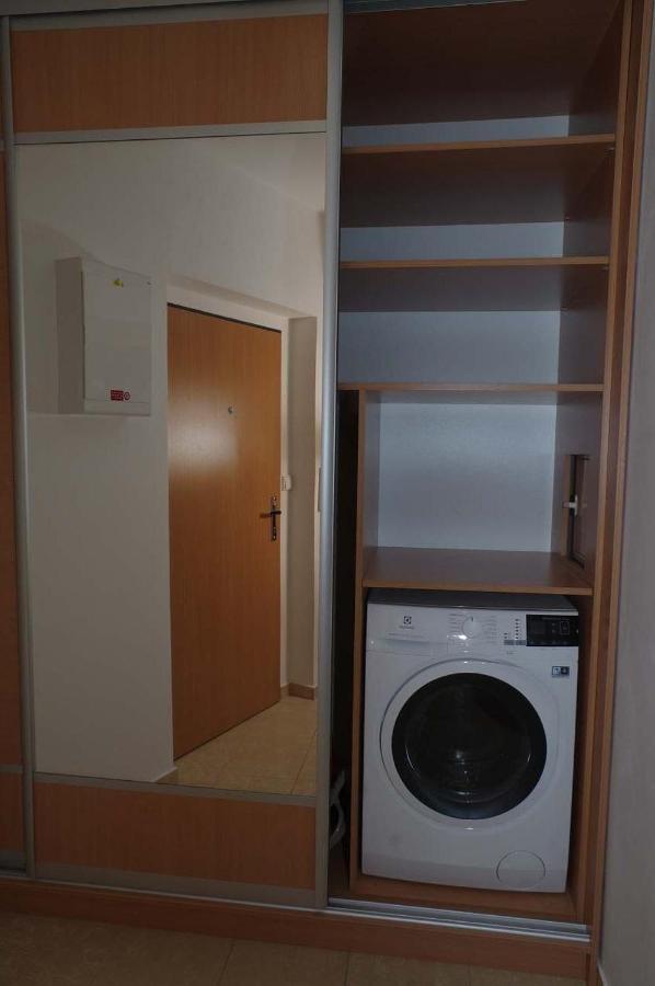 Apartma 11 Desztne w Górach Orlickich Zewnętrze zdjęcie