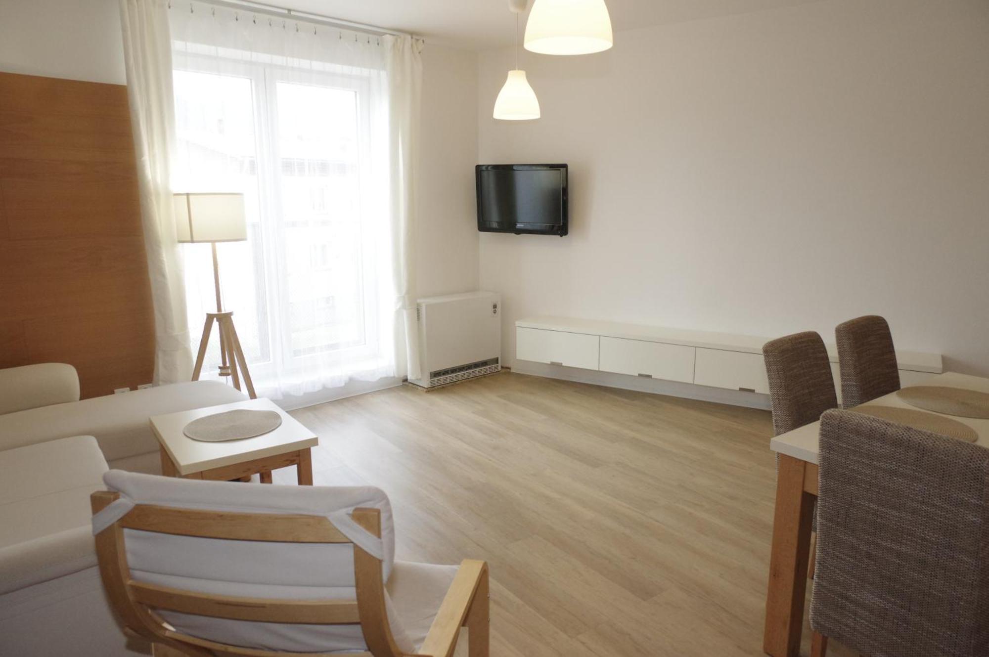 Apartma 11 Desztne w Górach Orlickich Zewnętrze zdjęcie